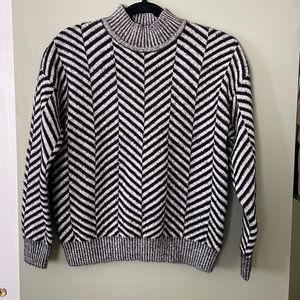 NWT Tahari Sweater